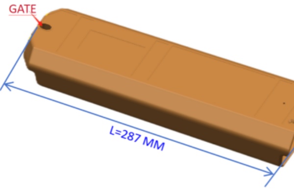 With Quick Response and Excellent Technology, We Build Long-Term Trust from Customers