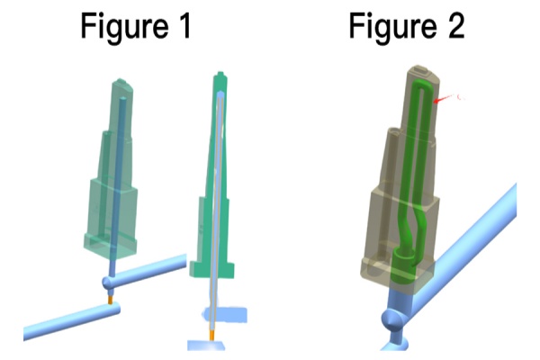 Mold Design and Manufacturing Optimization: Practical Exploration to Improve the Quality and Production Capacity of Injection Molded Parts