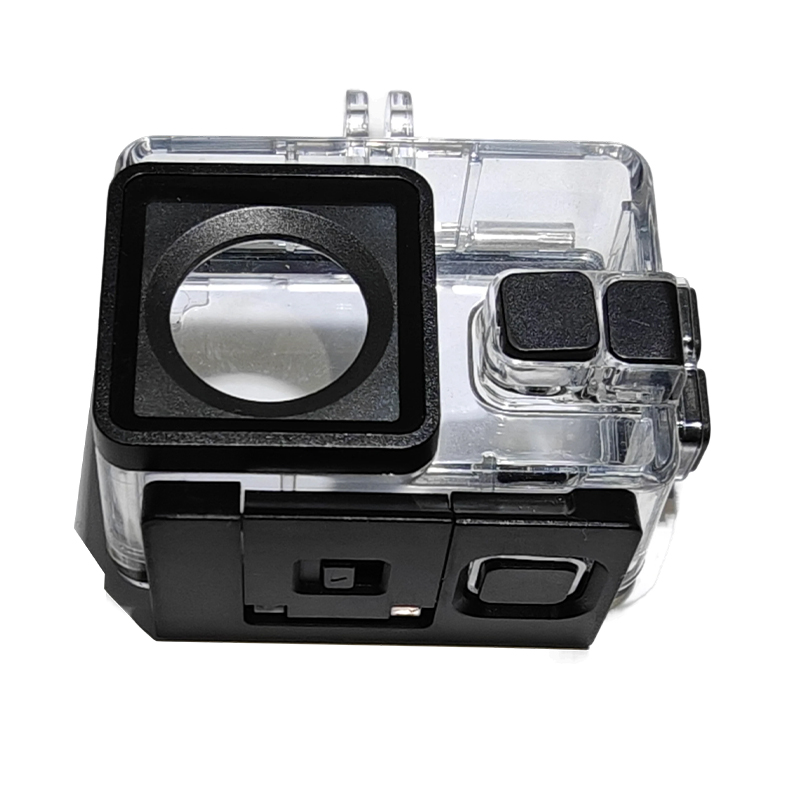 How can non-standard customized plastic shells accurately adapt to the unique needs of complex equipment?