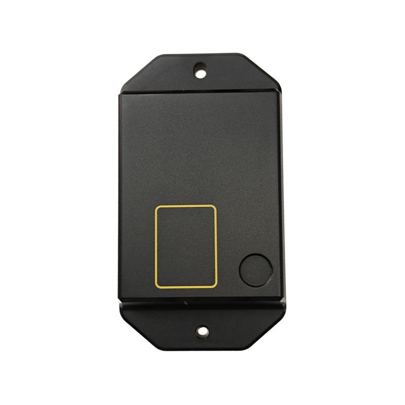 How to accurately determine the structure to adapt to the complex internal component layout when designing a non-standard custom plastic shell?